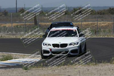 media/May-10-2025-Light Speed Track Events (Sat) [[c99cd30d1b]]/Blue Group/Turn 9/